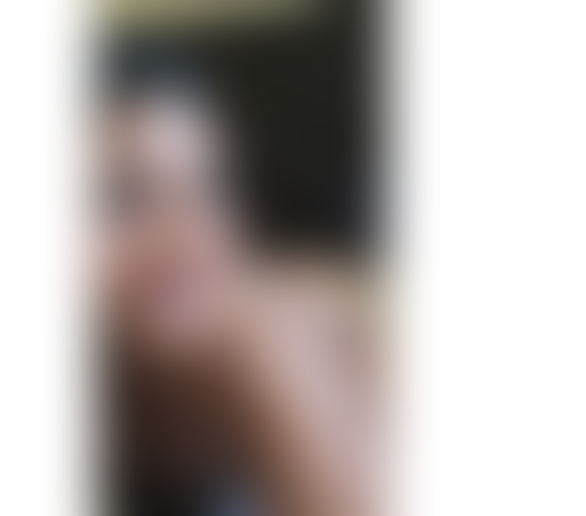 Escorts Brent Wembley - Brent - Photos for Donna 😍🥰🥰🥰🥰